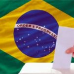 Caputo renunció a la presidencia del Banco Central