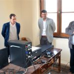 Judiciales profundizarán medidas de fuerza