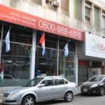 Más adhesiones al Monotributo Unificado