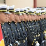 Gobernadores vuelven a reunirse por el Presupuesto