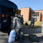 Lula desistió de ser candidato a presidente