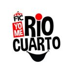 El Concejo conmemoró al exgobernador De la Sota