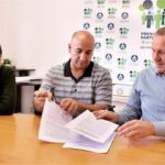 Intervención federal en Acapulco