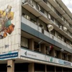 Policía Ambiental se capacita en manejo seguro de armas