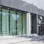 Más móviles policiales