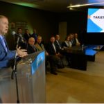 Imputado de aborto negó los hechos