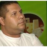 Llamosas destacó el valor de la Educación