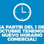 Mejor iluminación para el lago