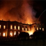 Un día para la memoria