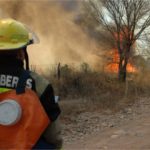 La Caja profundiza el control de supervivencia