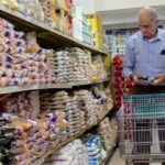 Avanza la búsqueda del ARA San Juan