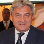 Procesaron a Cristina Kirchner como jefa de asociación ilícita