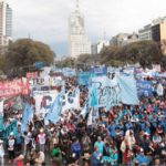 Angina bacteriana: ya suman seis víctimas fatales