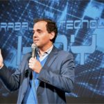 Lucha conjunta contra el narcotráfico