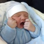 «Cuesta juntar el dinero para los sueldos»