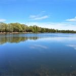 ERSEP ampliará controles por festejos de la Primavera