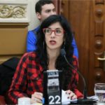 Está abierto el ingreso a la Escuela de Oficiales de Policía 2019