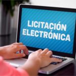 INDEC confirma retracción de la economía de 0.5%