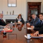 Cambios para el registro de asociaciones civiles