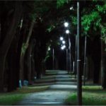 Ganadores del Hackathon