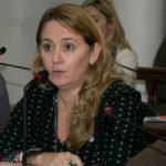 Un mes para celebrar la educación