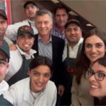 Brigada escolar de emergencia