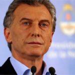 Macri anunció medidas para «superar la emergencia»