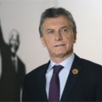 Por primera vez desde 2002 es mayor el turismo nacional