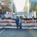 El dólar cerró una semana alcista