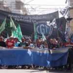 Comenzaron los cursos para presentar proyectos