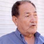 Comenzó el Festival Internacional de Circo