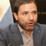 Avanza la limpieza del lago Dálcar