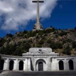 Alerta en el Ártico