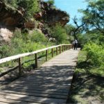 Premian la plataforma  «Ciudadano Digital»