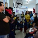 Renuncia ministra española por irregularidades en su título universitario