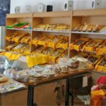 Declararon inhábiles los días de la toma universitaria