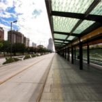 Pondrían piso y techo a la flotación del dólar