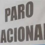 Fiscalía acusó a Cristina Kirchner por 913 hechos de corrupción