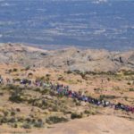 Acreditan saldo de septiembre en Tarjeta Social