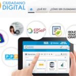 Exitosa edición de la Rural