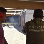 Avanzan las negociaciones por el Presupuesto 2019