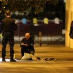 Farmacias amenazan con cortar atención a PAMI