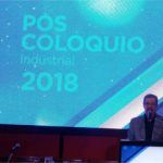 Nuevas ediciones de programas de empleo