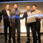 La Haya rechazó el reclamo boliviano de acceso al mar