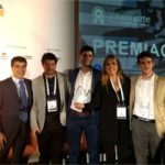 Procesan a De Vido y Del Boca