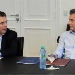 Procesaron a Cristina Kirchner como jefa de asociación ilícita