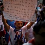 Nueva estructura de Gobierno