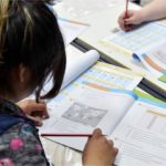 Cristina Kirchner presentó escrito: «Desconozco la maniobra»