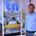 Nueva Biblioteca Pública