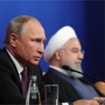 Los gremios universitarios llegaron a un acuerdo salarial con el Gobierno